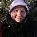 Марина, 59 лет
