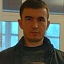 Фархад, 37 лет