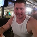 Сергей, 35 лет