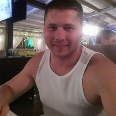 Фотография мужчины Сергей, 35 лет из г. Россошь