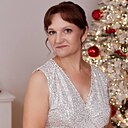 Марина, 49 лет