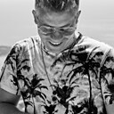 Валера, 33 года