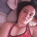 Виктория, 35 лет