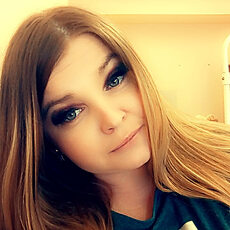 Фотография девушки Yulia, 36 лет из г. Челябинск