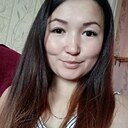 Светлана, 35 лет
