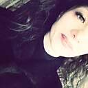 Марьяна, 31 год