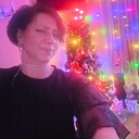 Татьяна, 49 лет