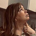 Марина, 55 лет