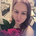 Катёнок, 42 года