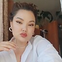 Метиска, 35 лет