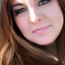 Фотография девушки Мила, 55 лет из г. Вологда