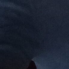 Фотография мужчины Сергей, 38 лет из г. Саранск