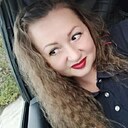 Анюта, 48 лет