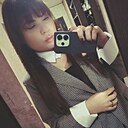 София, 40 лет