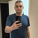 Денис, 46 лет