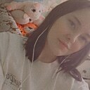 Катерина, 28 лет