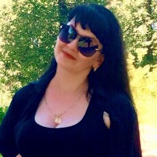 Фотография девушки Ольга, 39 лет из г. Пермь