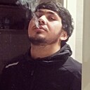 Муслим, 26 лет