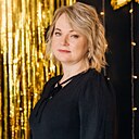 Татьяна, 40 лет