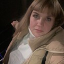 Людмила, 38 лет