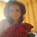 Ольга, 44 года