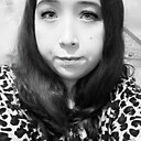 Наталья, 23 года