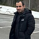 Марат, 39 лет