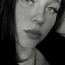 Екатерина, 27 лет