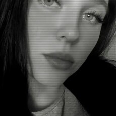 Фотография девушки Екатерина, 27 лет из г. Пинск