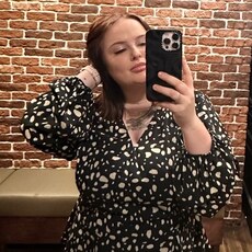 Фотография девушки Натали, 27 лет из г. Солигорск