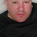 Ruslan, 45 лет