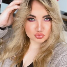 Фотография девушки Анна, 31 год из г. Ижевск