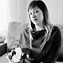 Ольга, 36 лет