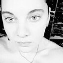 Ксения, 38 лет