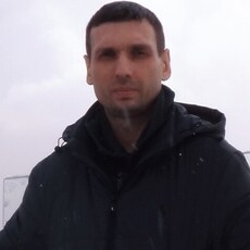 Фотография мужчины Андрей, 39 лет из г. Орехово-Зуево