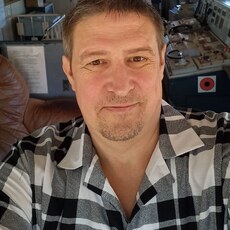 Фотография мужчины Алекс, 42 года из г. Архангельск