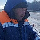 Алекс, 60 лет