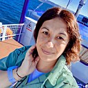 Анастасия, 43 года