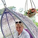 Светлана, 52 года