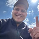 Руслан, 26 лет