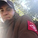 Дмитрий, 38 лет