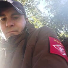 Фотография мужчины Дмитрий, 38 лет из г. Орел