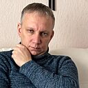 Виктор, 45 лет