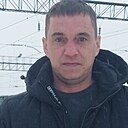 Дмитрий, 40 лет