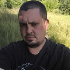 Фотография мужчины Юрий, 42 года из г. Ангарск