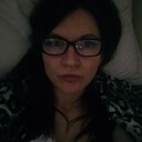 Оксана, 47 лет