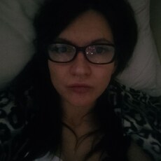 Фотография девушки Оксана, 47 лет из г. Тула