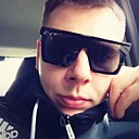 Андрей, 32 года