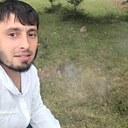 Лезгин, 31 год