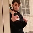 Лезгин, 31 год